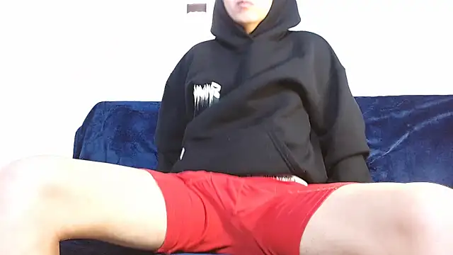 Snapshot of Br4ndxpimm chatting on September 2025 04:29:02 PM Br4ndxpimm online show from September 2025 04:29:02 PM