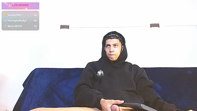 Snapshot of Br4ndxpimm chatting on September 2025 03:57:01 PM Br4ndxpimm online show from September 2025 03:57:01 PM