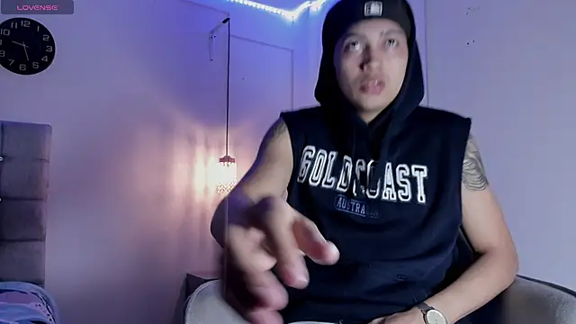 Snapshot of Br4ndxpimm chatting on September 2025 02:40:02 PM Br4ndxpimm online show from September 2025 02:40:02 PM