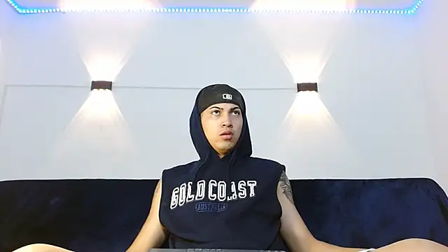 Snapshot of Br4ndxpimm chatting on September 2025 02:41:01 PM Br4ndxpimm online show from September 2025 02:41:01 PM