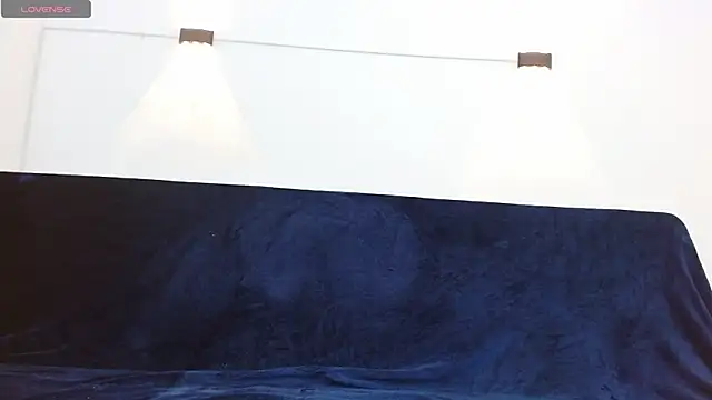 Snapshot of Br4ndxpimm chatting on October 2025 03:22:02 PM Br4ndxpimm online show from October 2025 03:22:02 PM