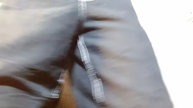 Snapshot of Br4ndxpimm chatting on December 2025 06:57:02 PM Br4ndxpimm online show from December 2025 06:57:02 PM