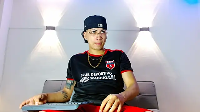 Snapshot of Br4ndxpimm chatting on January 2026 03:36:02 PM Br4ndxpimm online show from January 2026 03:36:02 PM