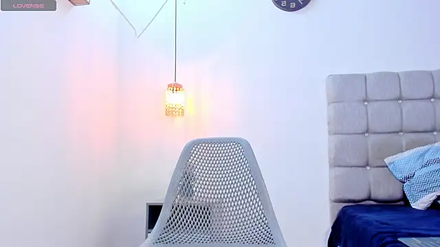 Snapshot of Br4ndxpimm chatting on February 2026 12:38:02 PM Br4ndxpimm online show from February 2026 12:38:02 PM