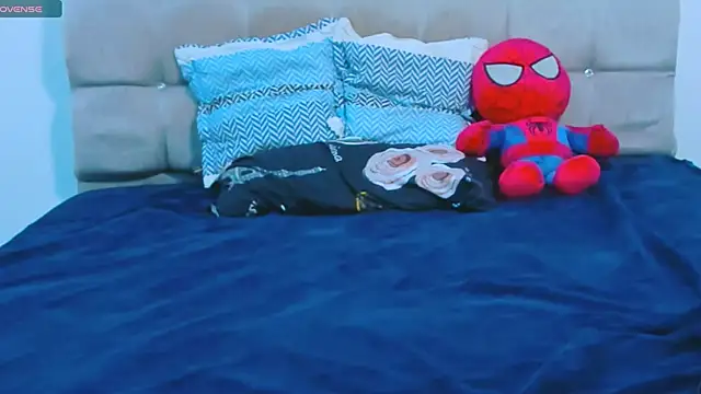 Snapshot of Br4ndxpimm chatting on February 2026 01:32:02 PM Br4ndxpimm online show from February 2026 01:32:02 PM