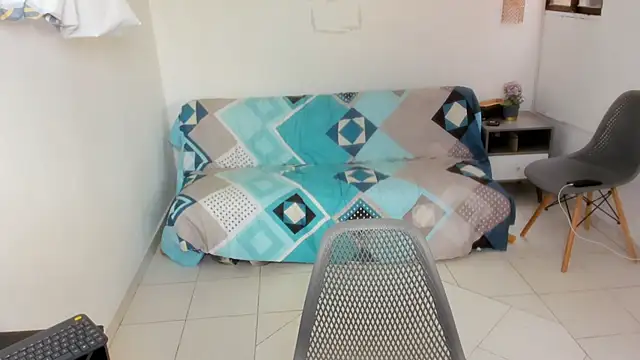 Br4ndxpimm online show from July 2026 02:08:02 PM