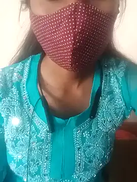 Snapshot of ananya_telugu chatting on January 2025 05:57:01 AM ananya telugu online show from January 2025 05:57:01 AM