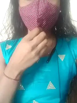 Snapshot of ananya_telugu chatting on January 2025 06:52:01 AM ananya telugu online show from January 2025 06:52:01 AM