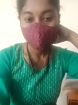 Snapshot of ananya_telugu chatting on February 2025 04:54:01 AM ananya telugu online show from February 2025 04:54:01 AM