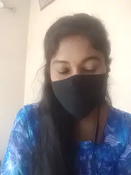 Snapshot of ananya_telugu chatting on March 2025 03:43:01 AM ananya telugu online show from March 2025 03:43:01 AM