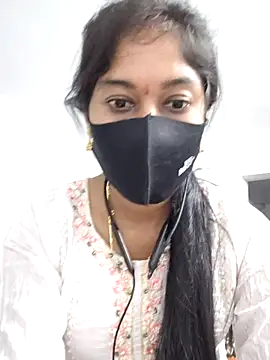 Snapshot of ananya_telugu chatting on October 2025 02:52:01 PM ananya telugu online show from October 2025 02:52:01 PM