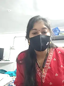 Snapshot of ananya_telugu chatting on November 2025 06:34:02 AM ananya telugu online show from November 2025 06:34:02 AM