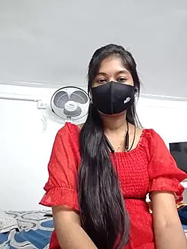 Snapshot of ananya_telugu chatting on November 2025 06:02:02 AM ananya telugu online show from November 2025 06:02:02 AM