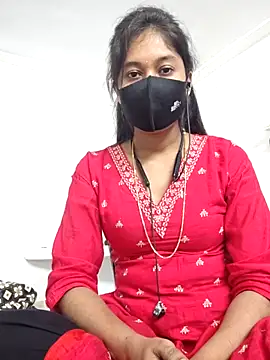 Snapshot of ananya_telugu chatting on December 2025 08:30:02 AM ananya telugu online show from December 2025 08:30:02 AM