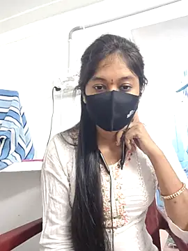 Snapshot of ananya_telugu chatting on December 2025 06:50:01 AM ananya telugu online show from December 2025 06:50:01 AM