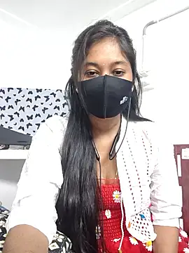 ananya telugu online show from January 2026 03:17:01 PM