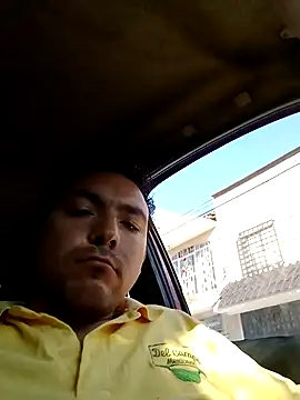 Snapshot of chinoxxx chatting on January 2025 04:18:01 PM chinoxxx online show from January 2025 04:18:01 PM