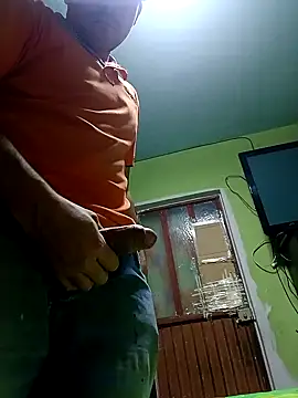 Snapshot of chinoxxx chatting on January 2025 12:46:02 AM chinoxxx online show from January 2025 12:46:02 AM