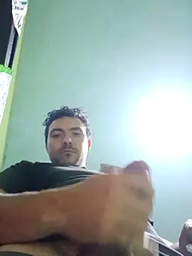 Snapshot of chinoxxx chatting on January 2025 01:10:01 AM chinoxxx online show from January 2025 01:10:01 AM