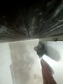 Snapshot of chinoxxx chatting on January 2025 06:34:01 AM chinoxxx online show from January 2025 06:34:01 AM