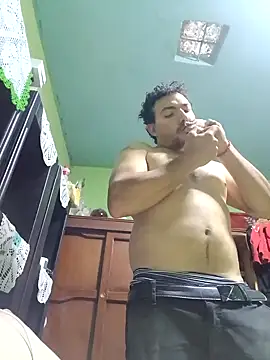 Snapshot of chinoxxx chatting on January 2025 08:47:01 PM chinoxxx online show from January 2025 08:47:01 PM