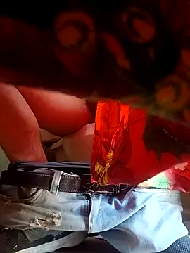 Snapshot of chinoxxx chatting on March 2025 09:03:02 PM chinoxxx online show from March 2025 09:03:02 PM