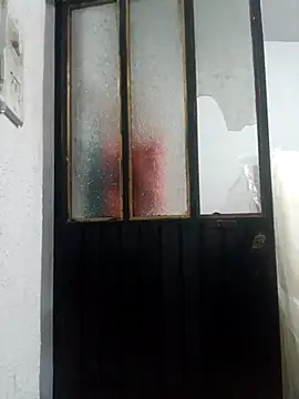 Snapshot of chinoxxx chatting on September 2025 01:25:02 PM chinoxxx online show from September 2025 01:25:02 PM