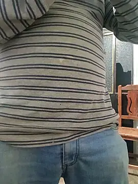 Snapshot of chinoxxx chatting on October 2025 08:27:02 PM chinoxxx online show from October 2025 08:27:02 PM