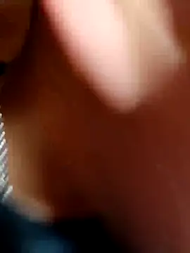 Snapshot of chinoxxx chatting on October 2025 08:55:02 PM chinoxxx online show from October 2025 08:55:02 PM