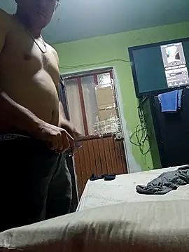 Snapshot of chinoxxx chatting on October 2025 11:03:02 PM chinoxxx online show from October 2025 11:03:02 PM