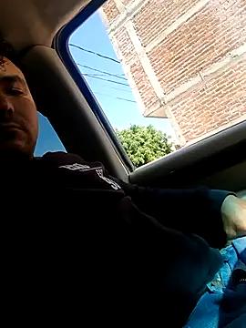 Snapshot of chinoxxx chatting on November 2025 06:30:01 PM chinoxxx online show from November 2025 06:30:01 PM