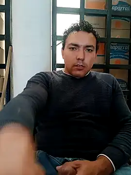 chinoxxx online show from December 2025 07:43:02 PM