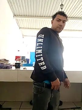 chinoxxx online show from March 2026 08:37:01 PM