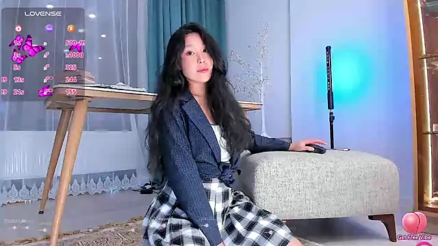 Snapshot of Max_level chatting on December 2024 01:42:02 PM Max level online show from December 2024 01:42:02 PM