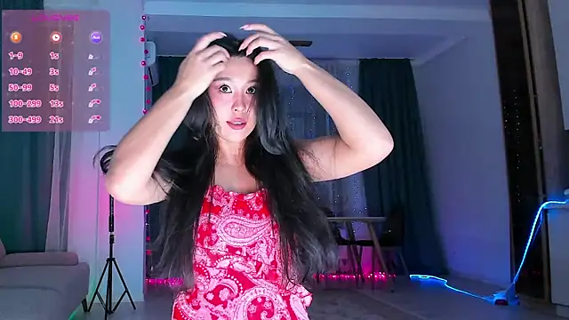 Snapshot of Max_level chatting on January 2025 04:03:01 PM Max level online show from January 2025 04:03:01 PM