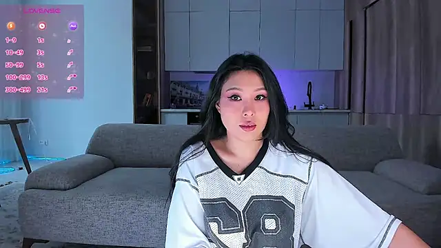 Snapshot of Max_level chatting on February 2025 05:41:01 AM Max level online show from February 2025 05:41:01 AM