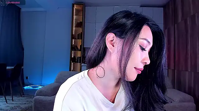 Snapshot of Max_level chatting on September 2025 06:18:01 AM Max level online show from September 2025 06:18:01 AM