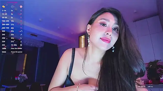 Snapshot of Max_level chatting on November 2025 05:24:01 PM Max level online show from November 2025 05:24:01 PM