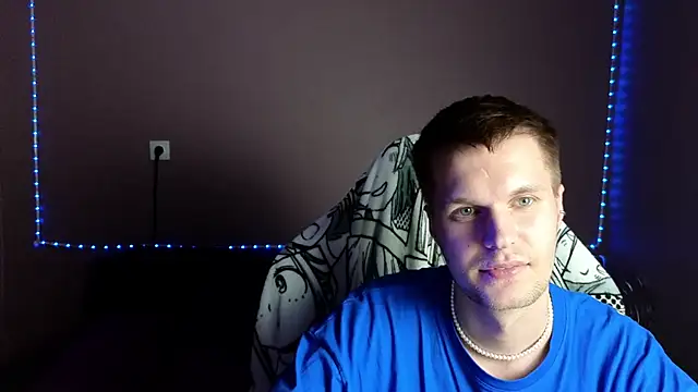 Leonnextdoor online show from January 2025 02:40:02 PM