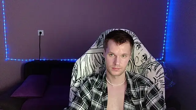 Leonnextdoor online show from January 2025 06:51:02 PM