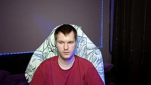 Leonnextdoor online show from January 2025 10:43:02 AM