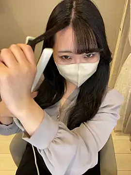 Snapshot of mina_0207 chatting on October 2025 09:13:02 PM mina 0207 online show from October 2025 09:13:02 PM