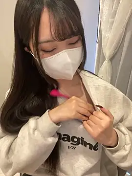 Snapshot of mina_0207 chatting on November 2025 02:11:02 AM mina 0207 online show from November 2025 02:11:02 AM