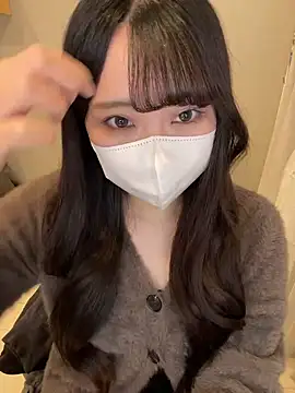 Snapshot of mina_0207 chatting on February 2026 09:09:02 AM mina 0207 online show from February 2026 09:09:02 AM