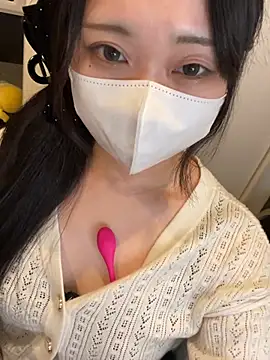 mina 0207 online show from June 2026 04:52:02 PM