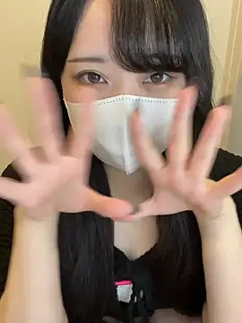 mina 0207 online show from June 2026 11:19:01 PM