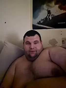 Snapshot of Hackensackneil chatting on December 2024 10:48:01 AM Hackensackneil online show from December 2024 10:48:01 AM