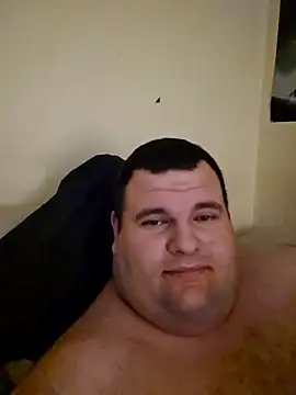 Snapshot of Hackensackneil chatting on December 2024 09:22:01 PM Hackensackneil online show from December 2024 09:22:01 PM