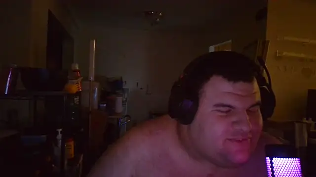 Snapshot of Hackensackneil chatting on December 2024 09:42:01 AM Hackensackneil online show from December 2024 09:42:01 AM