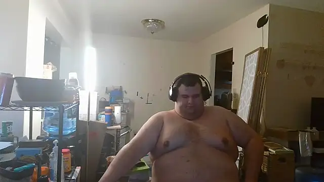 Snapshot of Hackensackneil chatting on December 2024 12:45:02 PM Hackensackneil online show from December 2024 12:45:02 PM